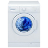   BEKO WKL 13500D